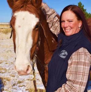 Meet your Posher, Angie